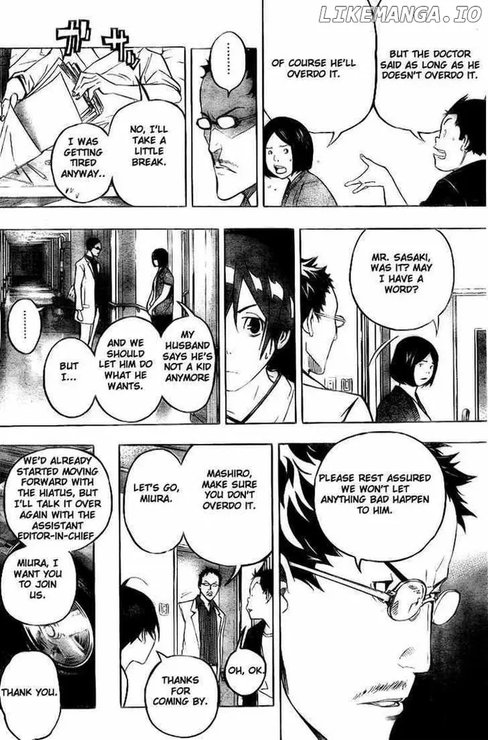 Baku Chapter 47 image 10_optimized